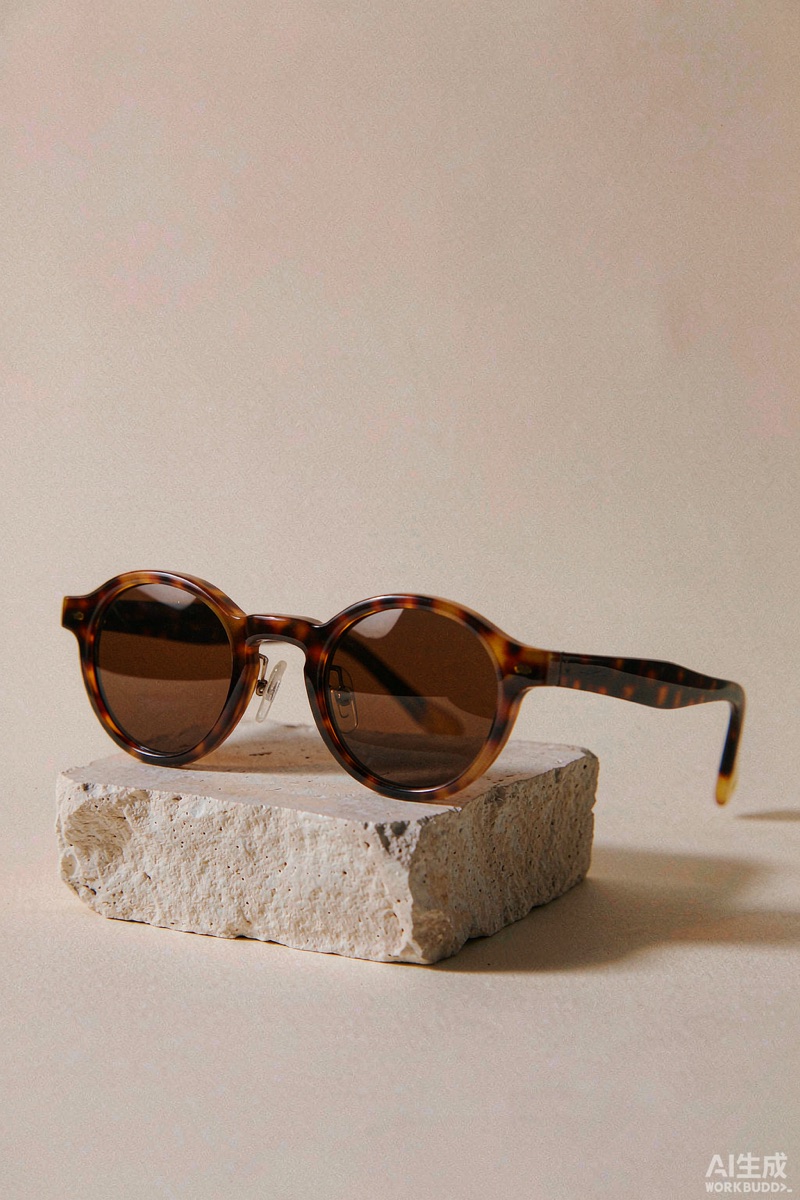 Eyewear