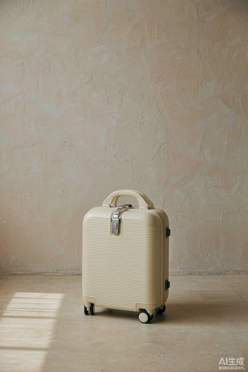 Luggage