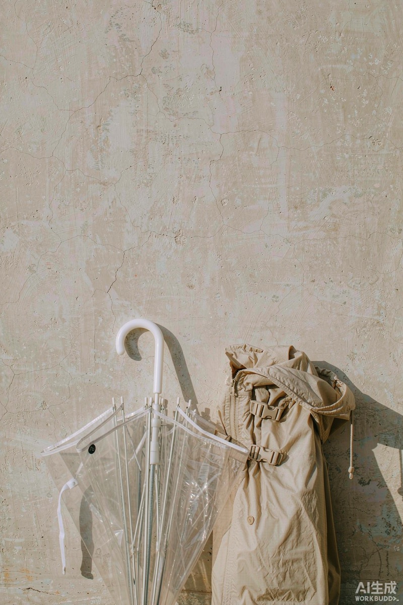 Rainwear